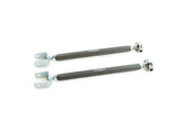 VooDoo13 Rear Toe Arms – 2009-UP Nissan 370Z G37